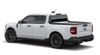 2026 Ford Maverick XLT | Tomball, TX | Ask Jorge Lopez