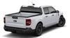 2026 Ford Maverick XLT | Tomball, TX | Ask Jorge Lopez