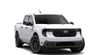 2026 Ford Maverick XLT | Tomball, TX | Ask Jorge Lopez 2026 Ford Maverick XLT | Tomball, TX | Ask Jorge Lopez