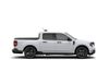 2026 Ford Maverick XLT | Tomball, TX | Ask Jorge Lopez