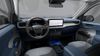 2026 Ford Maverick XLT | Tomball, TX | Ask Jorge Lopez