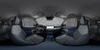 2026 Ford Maverick XLT | Tomball, TX | Ask Jorge Lopez