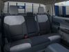 2026 Ford Maverick XLT | Tomball, TX | Ask Jorge Lopez 2026 Ford Maverick XLT | Tomball, TX | Ask Jorge Lopez