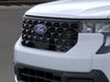 2026 Ford Maverick XLT | Tomball, TX | Ask Jorge Lopez