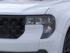 2026 Ford Maverick XLT | Tomball, TX | Ask Jorge Lopez 2026 Ford Maverick XLT | Tomball, TX | Ask Jorge Lopez
