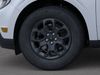 2026 Ford Maverick XLT | Tomball, TX | Ask Jorge Lopez 2026 Ford Maverick XLT | Tomball, TX | Ask Jorge Lopez