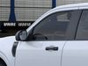 2026 Ford Maverick XLT | Tomball, TX | Ask Jorge Lopez