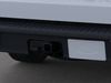 2026 Ford Maverick XLT | Tomball, TX | Ask Jorge Lopez