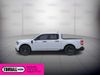 2026 Ford Maverick XLT | Tomball, TX | Ask Jorge Lopez 2026 Ford Maverick XLT | Tomball, TX | Ask Jorge Lopez