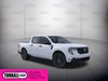 2026 Ford Maverick XLT | Tomball, TX | Ask Jorge Lopez