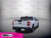 2026 Ford Maverick XLT | Tomball, TX | Ask Jorge Lopez 2026 Ford Maverick XLT | Tomball, TX | Ask Jorge Lopez