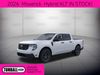 2026 Ford Maverick XLT | Tomball, TX | Ask Jorge Lopez