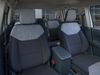 2026 Ford Maverick XLT | Tomball, TX | Ask Jorge Lopez