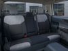 2026 Ford Maverick XLT | Tomball, TX | Ask Jorge Lopez 2026 Ford Maverick XLT | Tomball, TX | Ask Jorge Lopez