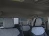 2026 Ford Maverick XLT | Tomball, TX | Ask Jorge Lopez 2026 Ford Maverick XLT | Tomball, TX | Ask Jorge Lopez