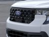 2026 Ford Maverick XLT | Tomball, TX | Ask Jorge Lopez 2026 Ford Maverick XLT | Tomball, TX | Ask Jorge Lopez