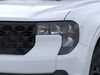 2026 Ford Maverick XLT | Tomball, TX | Ask Jorge Lopez