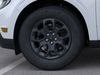 2026 Ford Maverick XLT | Tomball, TX | Ask Jorge Lopez