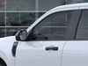 2026 Ford Maverick XLT | Tomball, TX | Ask Jorge Lopez
