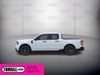 2026 Ford Maverick XLT | Tomball, TX | Ask Jorge Lopez