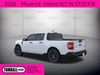 2026 Ford Maverick XLT | Tomball, TX | Ask Jorge Lopez