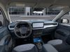 2026 Ford Maverick XLT | Tomball, TX | Ask Jorge Lopez