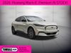 2026 Ford Mustang Mach-E Premium | Tomball, TX | Ask Jorge Lopez 2026 Ford Mustang Mach-E Premium | Tomball, TX | Ask Jorge Lopez
