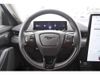 2026 Ford Mustang Mach-E Premium | Tomball, TX | Ask Jorge Lopez 2026 Ford Mustang Mach-E Premium | Tomball, TX | Ask Jorge Lopez