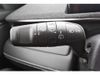 2026 Ford Mustang Mach-E Premium | Tomball, TX | Ask Jorge Lopez 2026 Ford Mustang Mach-E Premium | Tomball, TX | Ask Jorge Lopez