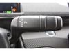 2026 Ford Mustang Mach-E Premium | Tomball, TX | Ask Jorge Lopez 2026 Ford Mustang Mach-E Premium | Tomball, TX | Ask Jorge Lopez