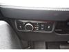 2026 Ford Mustang Mach-E Premium | Tomball, TX | Ask Jorge Lopez 2026 Ford Mustang Mach-E Premium | Tomball, TX | Ask Jorge Lopez