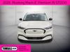 2026 Ford Mustang Mach-E Premium | Tomball, TX | Ask Jorge Lopez 2026 Ford Mustang Mach-E Premium | Tomball, TX | Ask Jorge Lopez