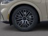 2026 Ford Mustang Mach-E Premium | Tomball, TX | Ask Jorge Lopez 2026 Ford Mustang Mach-E Premium | Tomball, TX | Ask Jorge Lopez