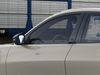 2026 Ford Mustang Mach-E Premium | Tomball, TX | Ask Jorge Lopez 2026 Ford Mustang Mach-E Premium | Tomball, TX | Ask Jorge Lopez