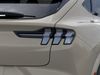 2026 Ford Mustang Mach-E Premium | Tomball, TX | Ask Jorge Lopez 2026 Ford Mustang Mach-E Premium | Tomball, TX | Ask Jorge Lopez