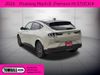 2026 Ford Mustang Mach-E Premium | Tomball, TX | Ask Jorge Lopez 2026 Ford Mustang Mach-E Premium | Tomball, TX | Ask Jorge Lopez