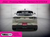 2026 Ford Mustang Mach-E Premium | Tomball, TX | Ask Jorge Lopez 2026 Ford Mustang Mach-E Premium | Tomball, TX | Ask Jorge Lopez