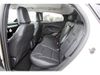2026 Ford Mustang Mach-E Premium | Tomball, TX | Ask Jorge Lopez 2026 Ford Mustang Mach-E Premium | Tomball, TX | Ask Jorge Lopez