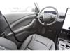 2026 Ford Mustang Mach-E Premium | Tomball, TX | Ask Jorge Lopez 2026 Ford Mustang Mach-E Premium | Tomball, TX | Ask Jorge Lopez