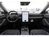 2026 Ford Mustang Mach-E Premium | Tomball, TX | Ask Jorge Lopez 2026 Ford Mustang Mach-E Premium | Tomball, TX | Ask Jorge Lopez