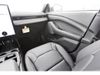 2026 Ford Mustang Mach-E Premium | Tomball, TX | Ask Jorge Lopez 2026 Ford Mustang Mach-E Premium | Tomball, TX | Ask Jorge Lopez