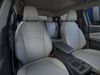 2026 Ford Mustang Mach-E Premium | Tomball, TX | Ask Jorge Lopez 2026 Ford Mustang Mach-E Premium | Tomball, TX | Ask Jorge Lopez