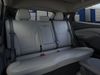 2026 Ford Mustang Mach-E Premium | Tomball, TX | Ask Jorge Lopez 2026 Ford Mustang Mach-E Premium | Tomball, TX | Ask Jorge Lopez
