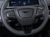 2026 Ford Mustang Mach-E Premium | Tomball, TX | Ask Jorge Lopez 2026 Ford Mustang Mach-E Premium | Tomball, TX | Ask Jorge Lopez