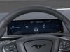 2026 Ford Mustang Mach-E Premium | Tomball, TX | Ask Jorge Lopez 2026 Ford Mustang Mach-E Premium | Tomball, TX | Ask Jorge Lopez