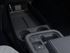2026 Ford Mustang Mach-E Premium | Tomball, TX | Ask Jorge Lopez 2026 Ford Mustang Mach-E Premium | Tomball, TX | Ask Jorge Lopez