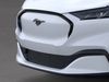 2026 Ford Mustang Mach-E Premium | Tomball, TX | Ask Jorge Lopez 2026 Ford Mustang Mach-E Premium | Tomball, TX | Ask Jorge Lopez