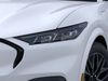 2026 Ford Mustang Mach-E Premium | Tomball, TX | Ask Jorge Lopez 2026 Ford Mustang Mach-E Premium | Tomball, TX | Ask Jorge Lopez
