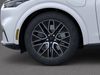 2026 Ford Mustang Mach-E Premium | Tomball, TX | Ask Jorge Lopez 2026 Ford Mustang Mach-E Premium | Tomball, TX | Ask Jorge Lopez