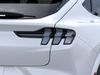 2026 Ford Mustang Mach-E Premium | Tomball, TX | Ask Jorge Lopez 2026 Ford Mustang Mach-E Premium | Tomball, TX | Ask Jorge Lopez